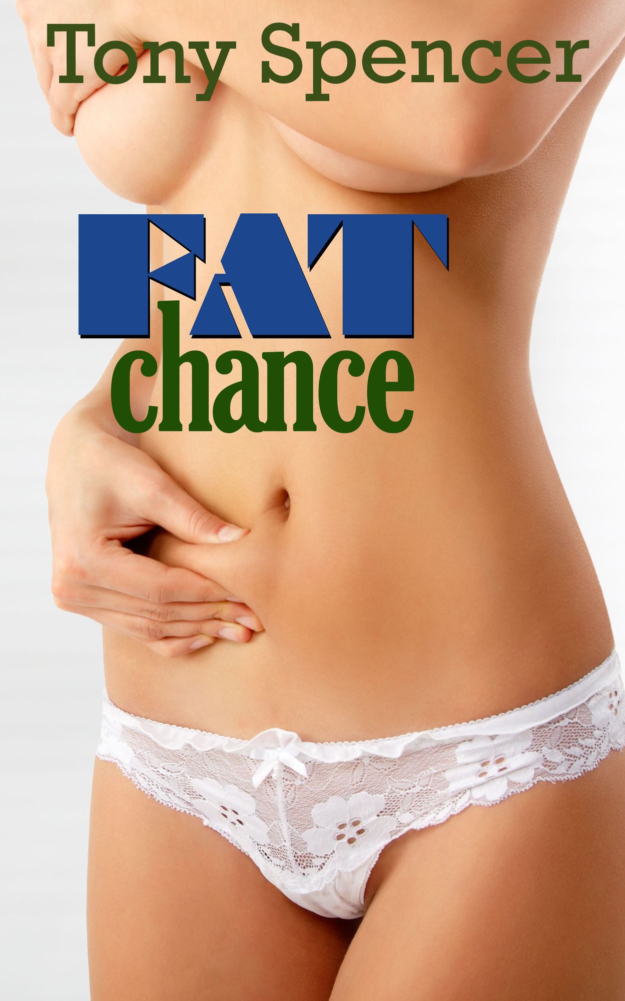 Fat Chance