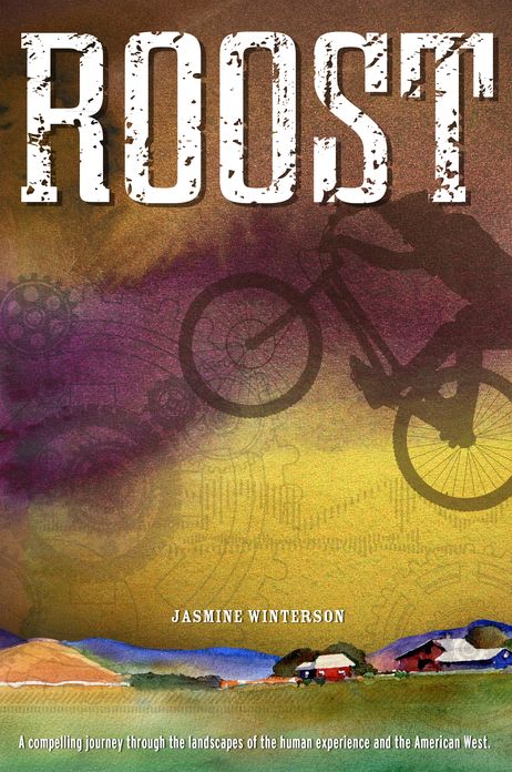 Roost