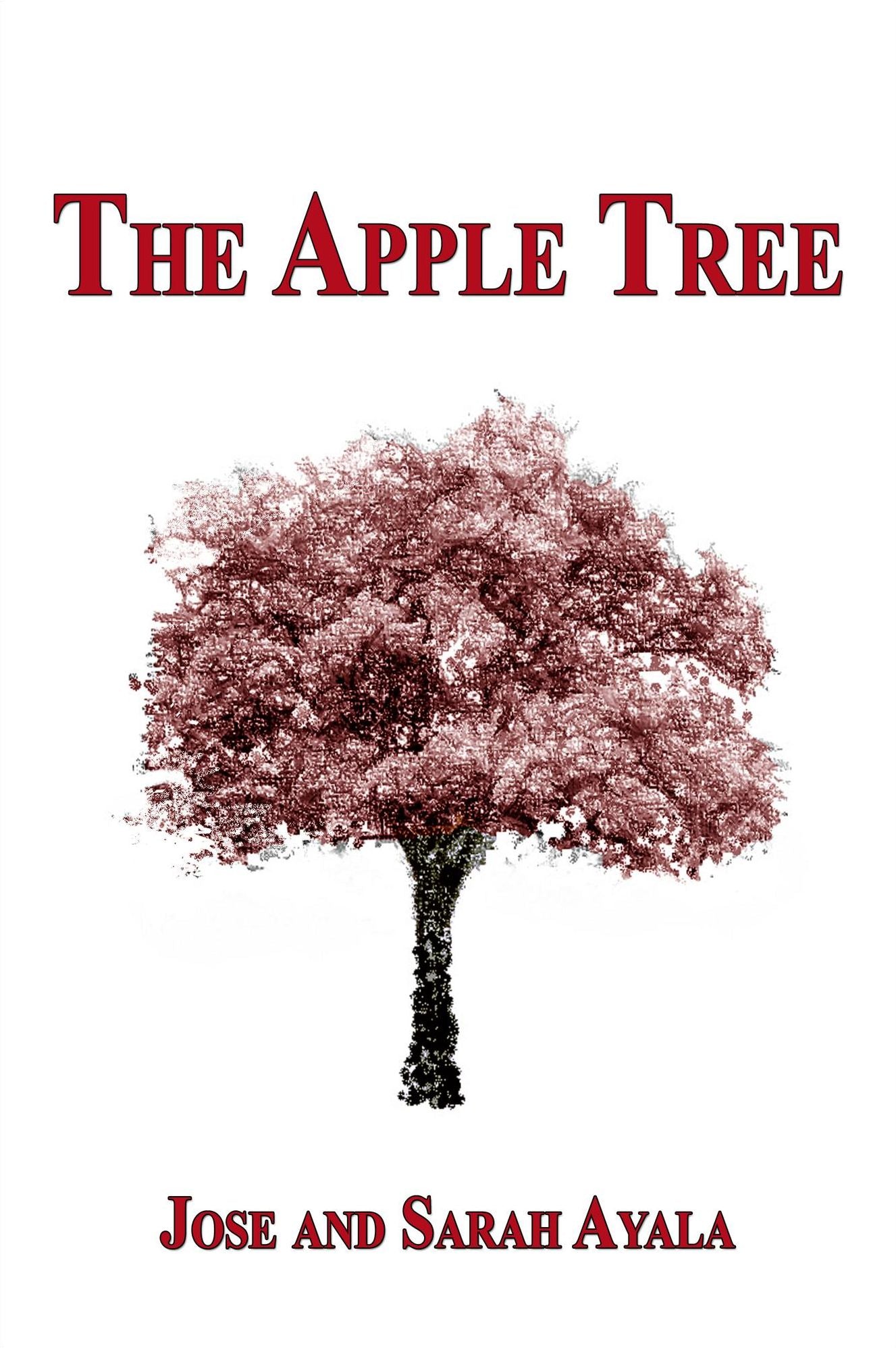 The Apple Tree