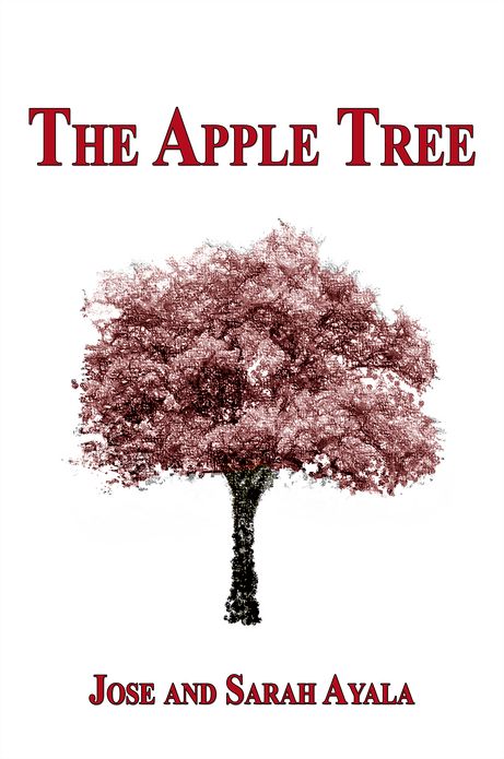 The Apple Tree