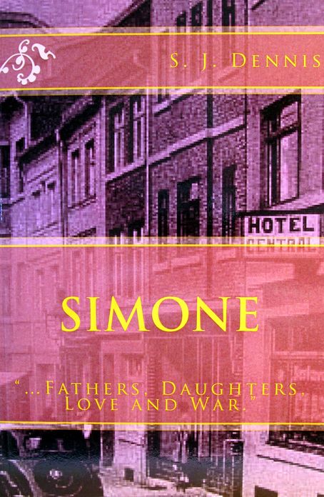 Simone