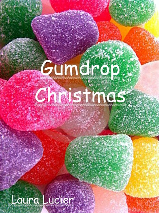 Gumdrop Christmas