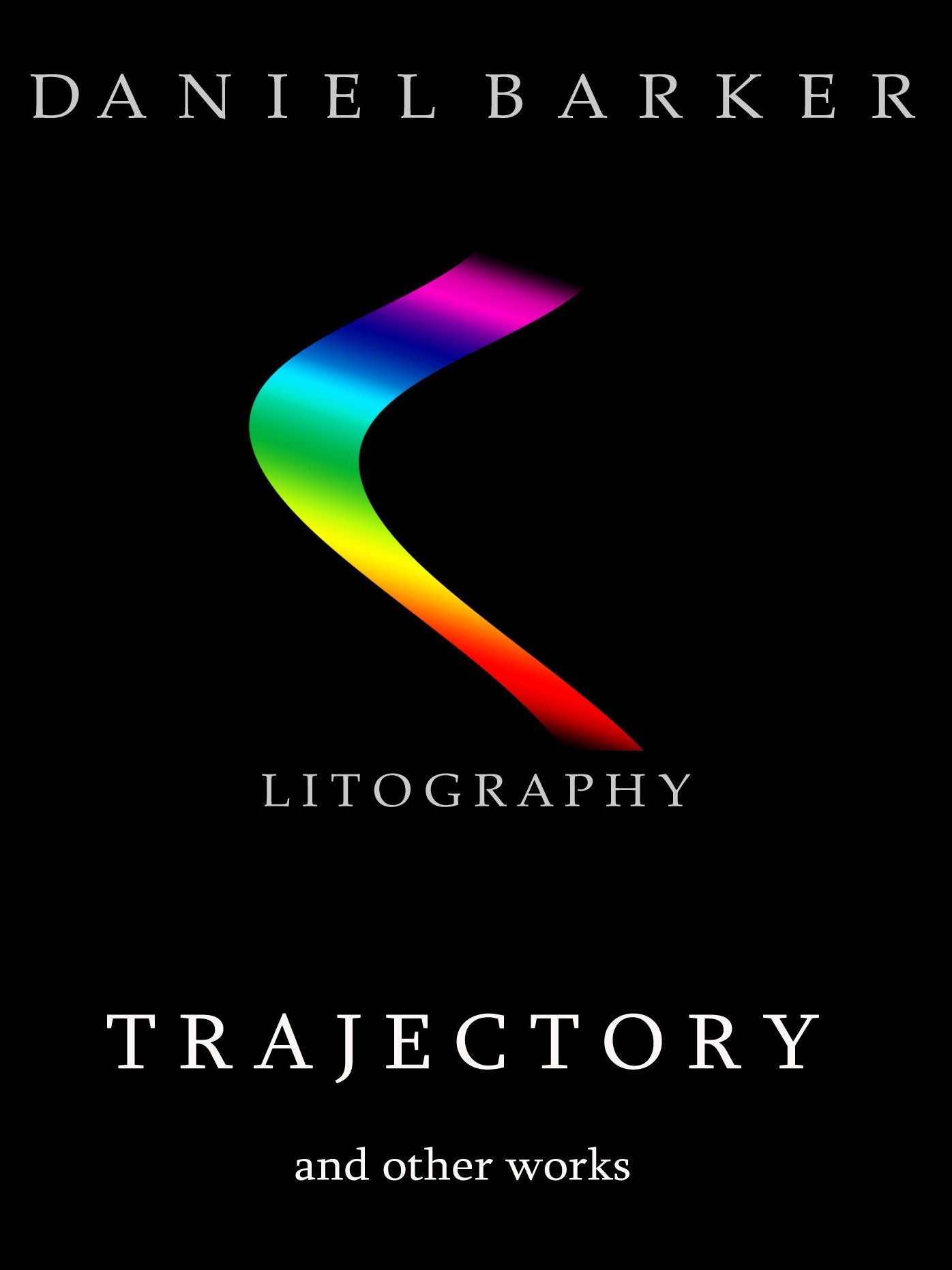 Trajectory and Other Works