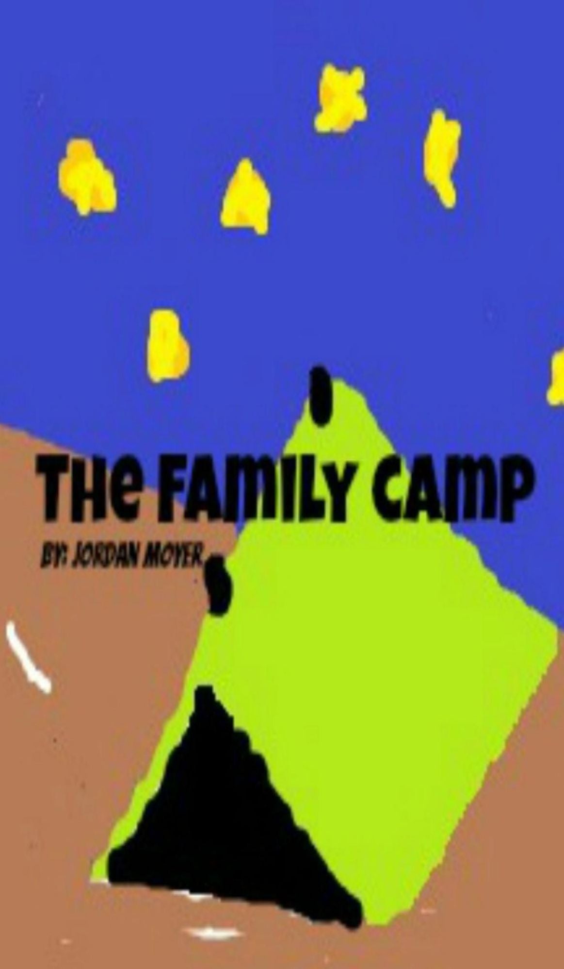 The Family Camp
