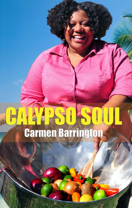 Calypso Soul