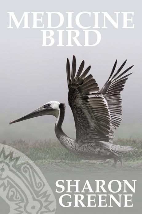 Medicine Bird