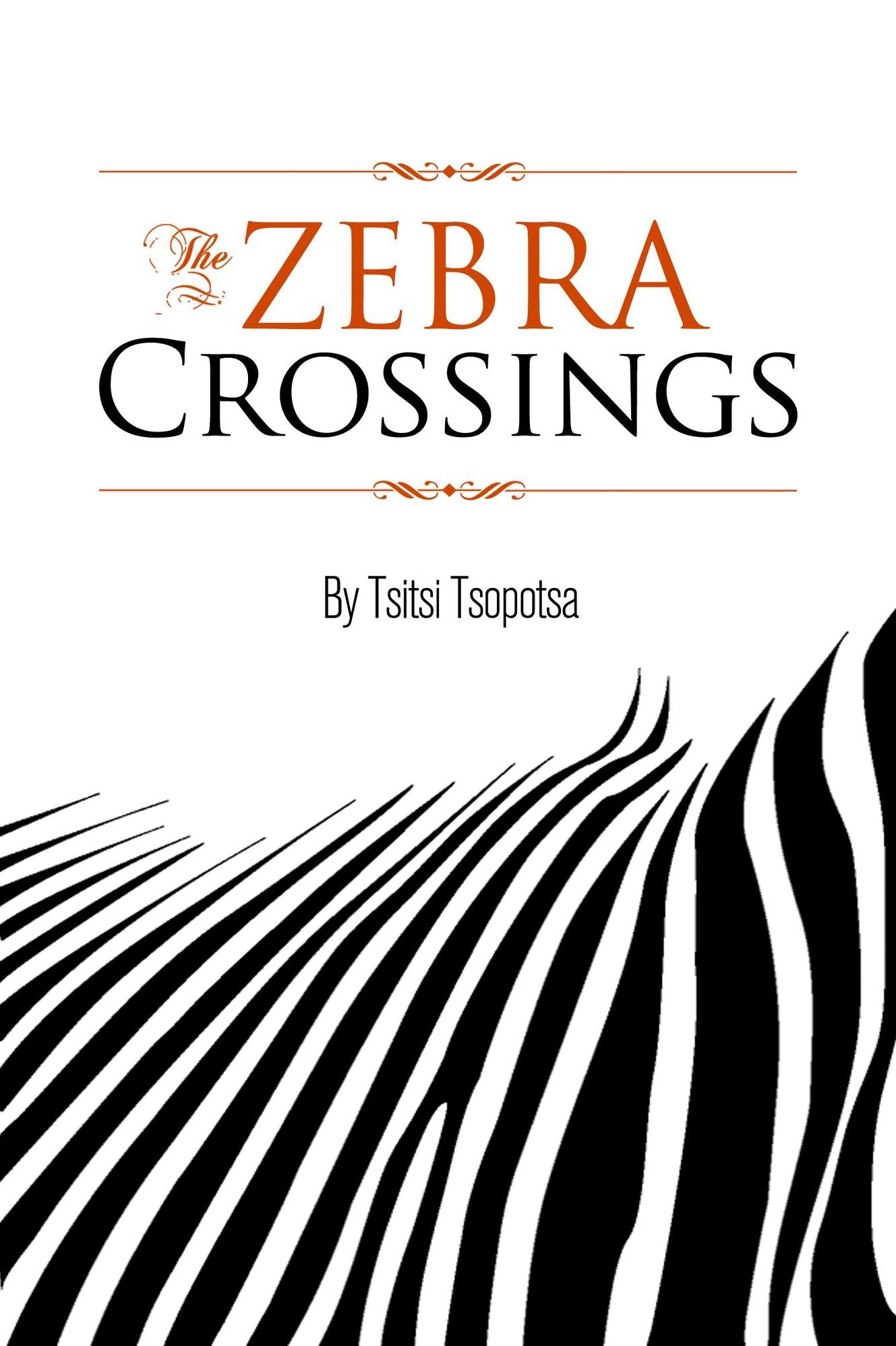 The Zebra Crossings