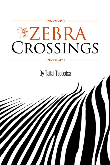 The Zebra Crossings
