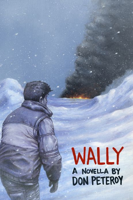 Wally