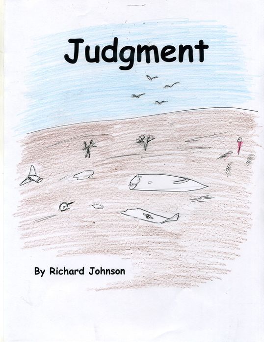 Judgment