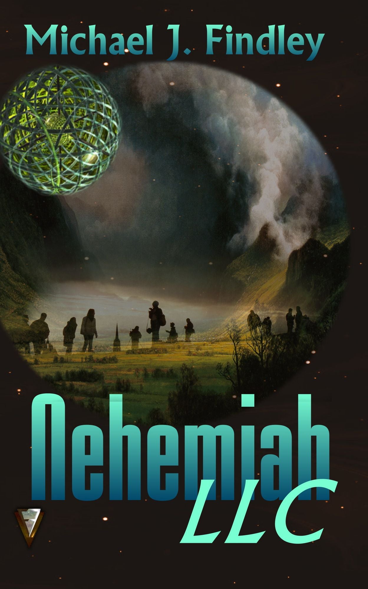 Nehemiah, LLC