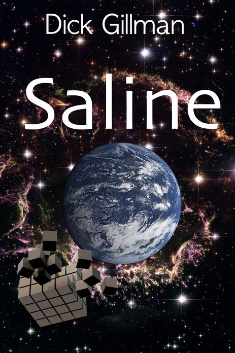 Saline
