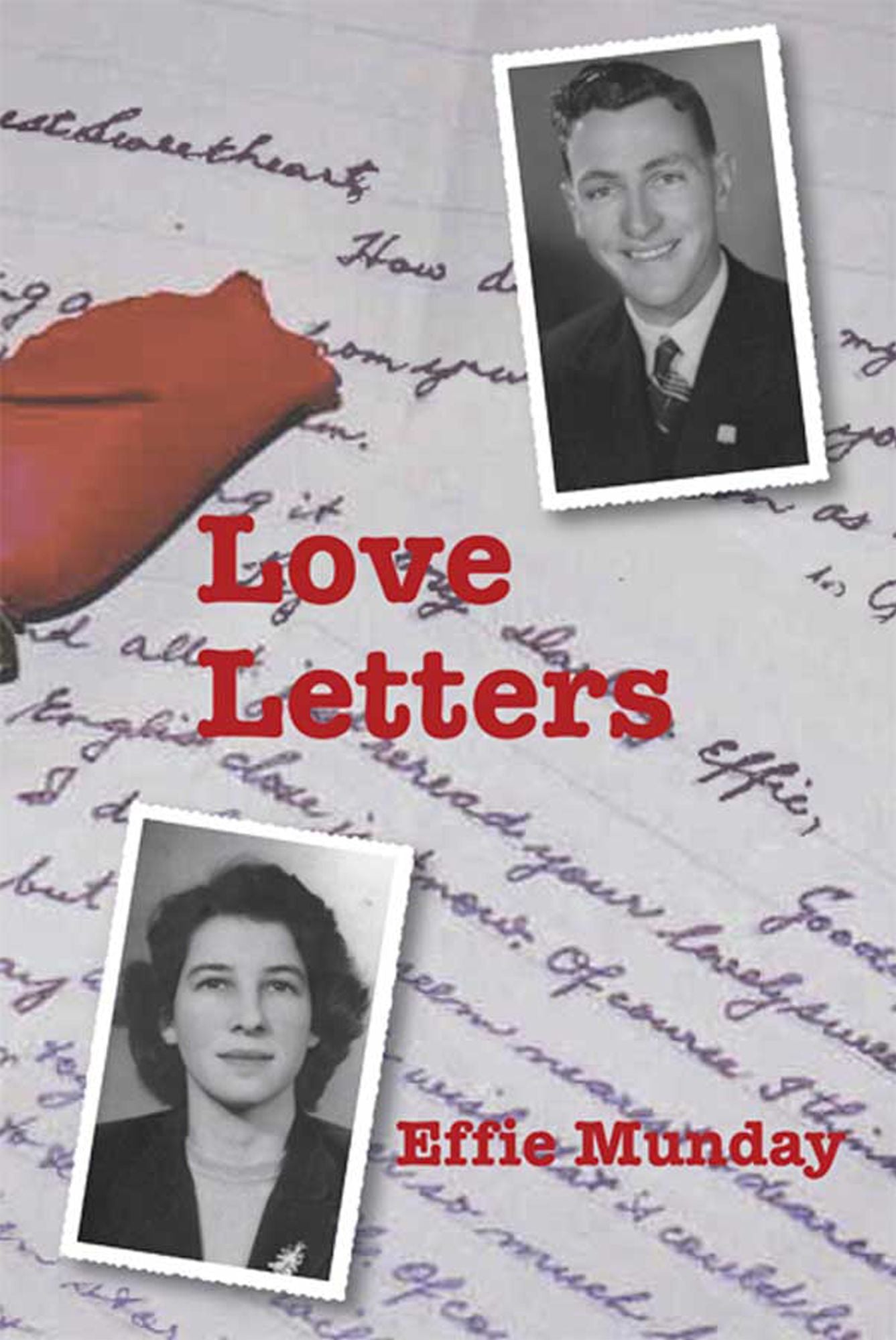 Love Letters