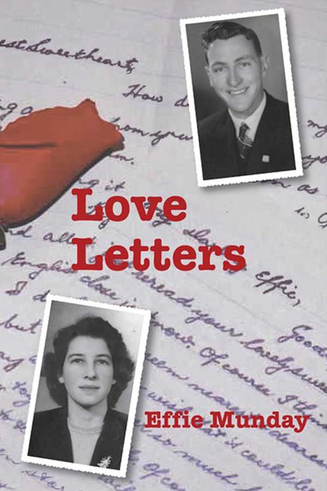 Love Letters