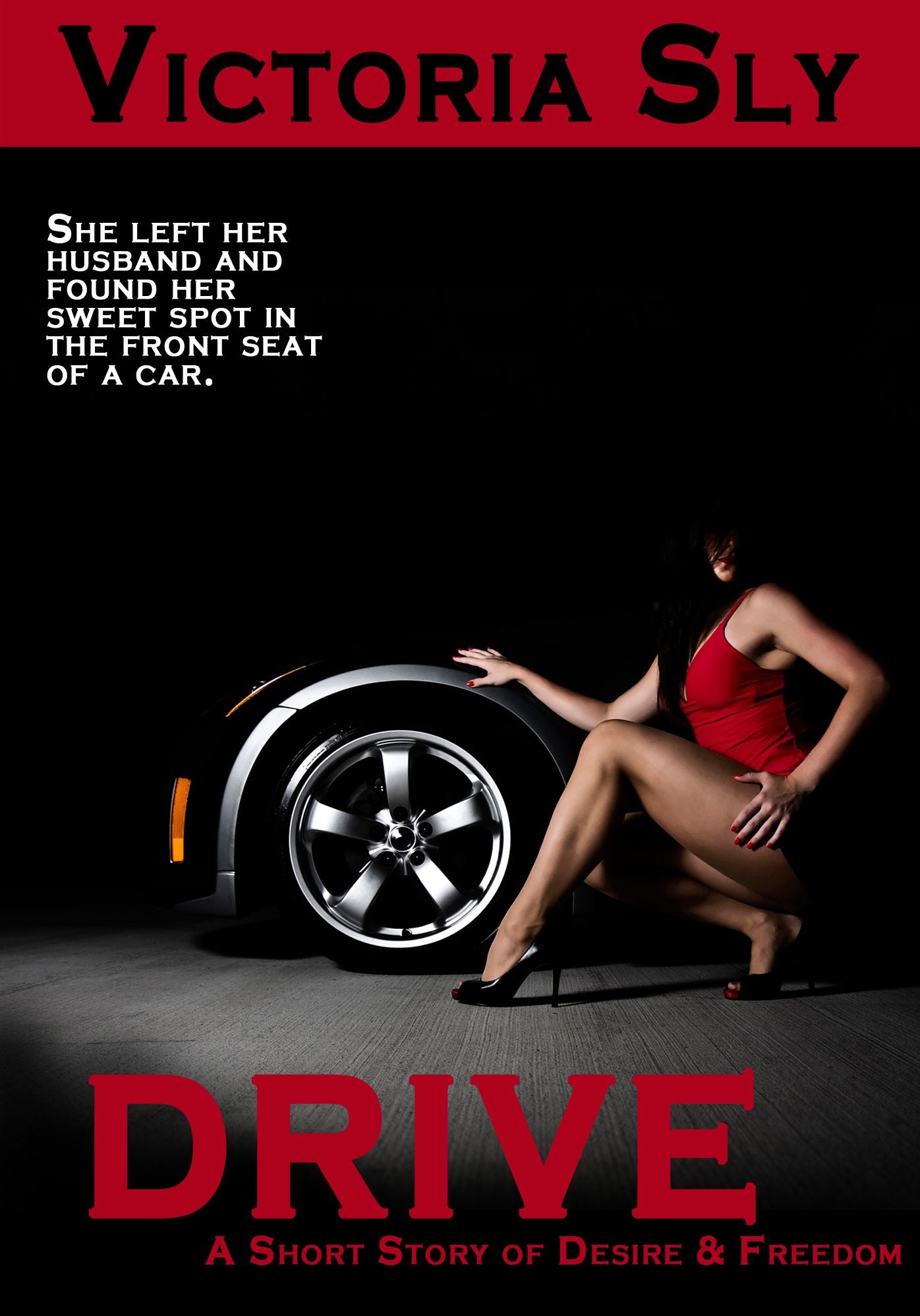 Drive