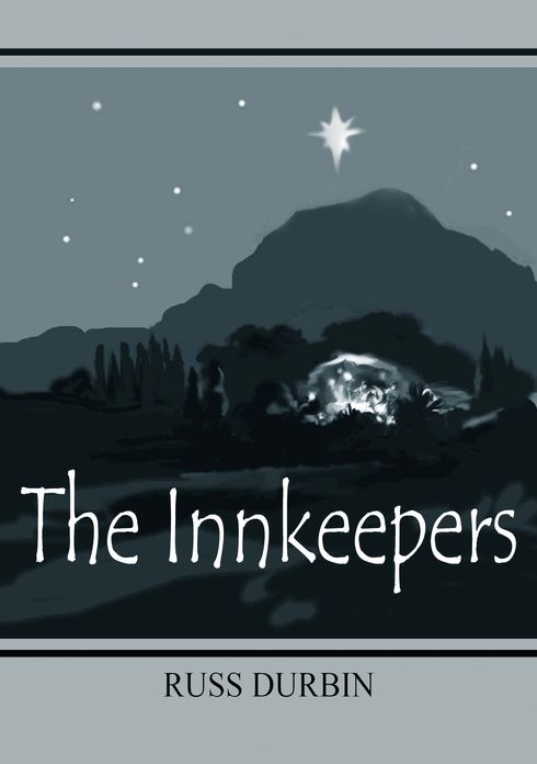 The Innkeepers