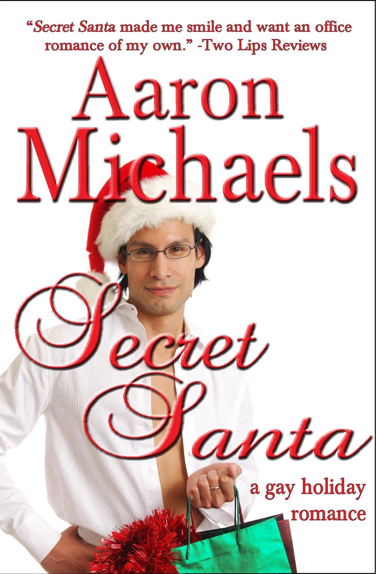 Secret Santa