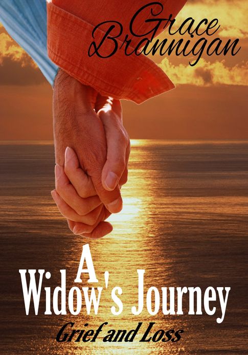 A Widow's Journey