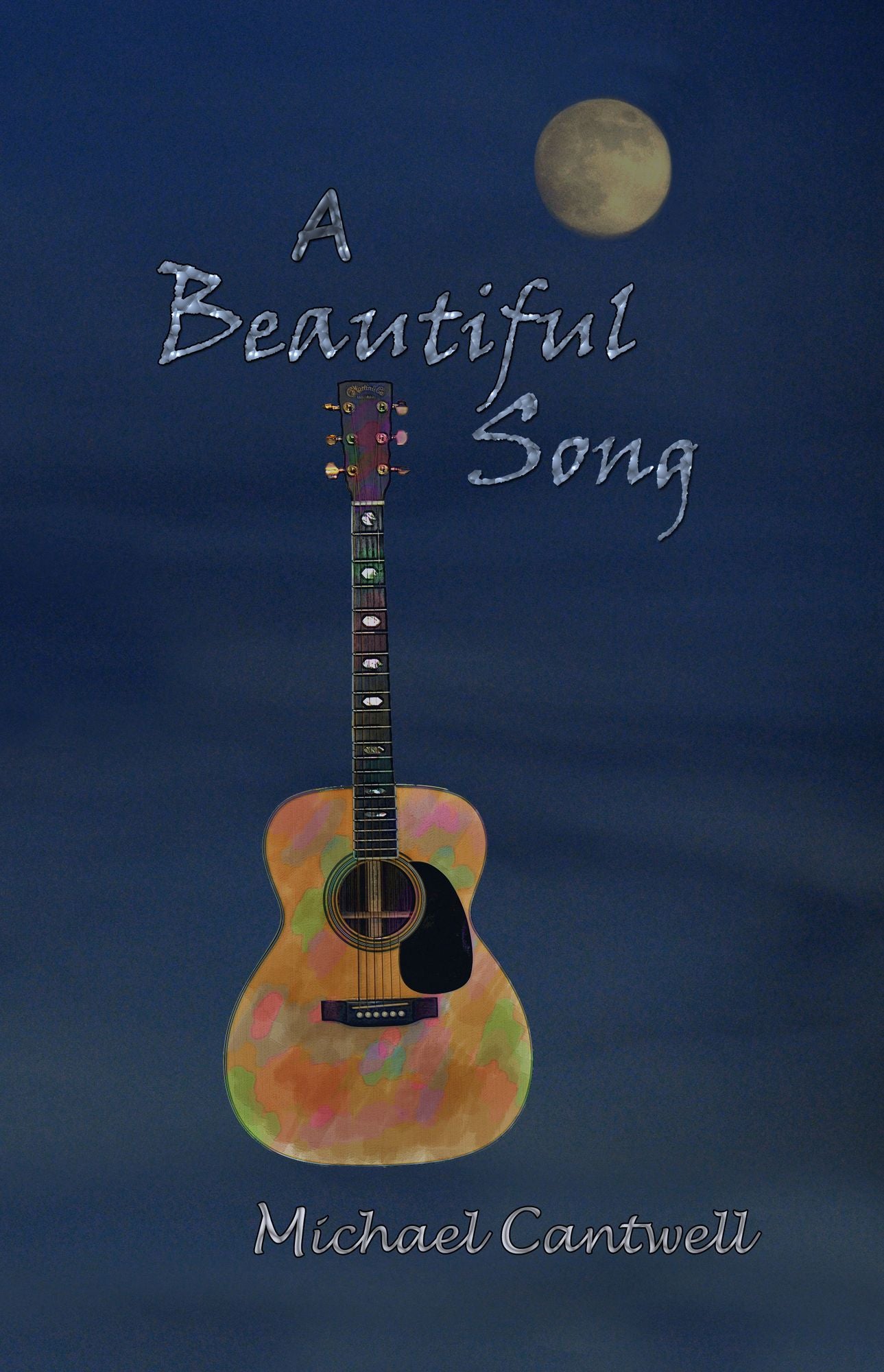 A Beautiful Song