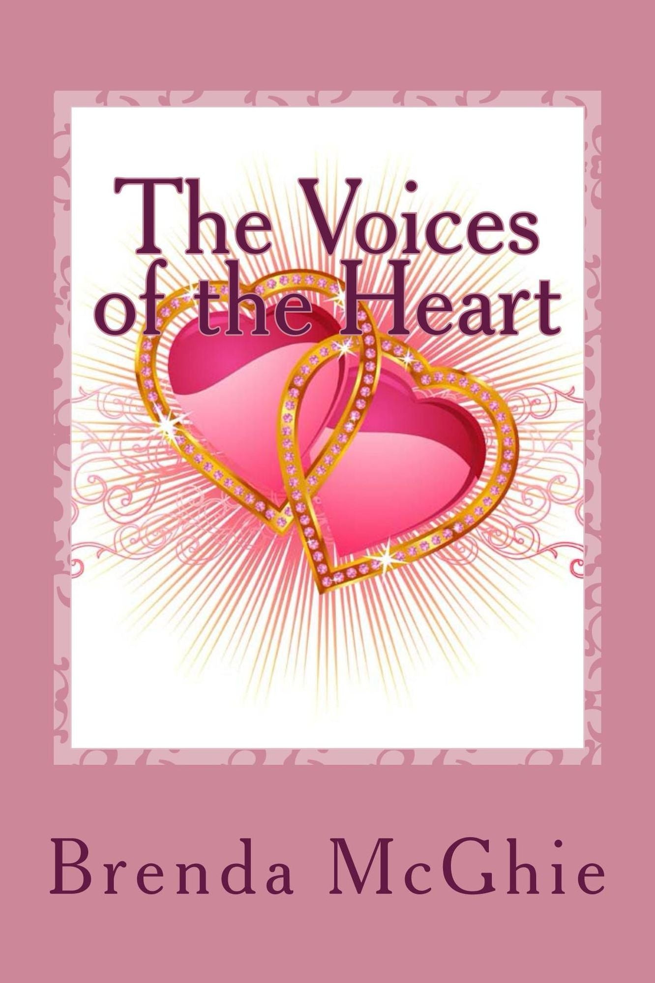 The Voices of the Heart