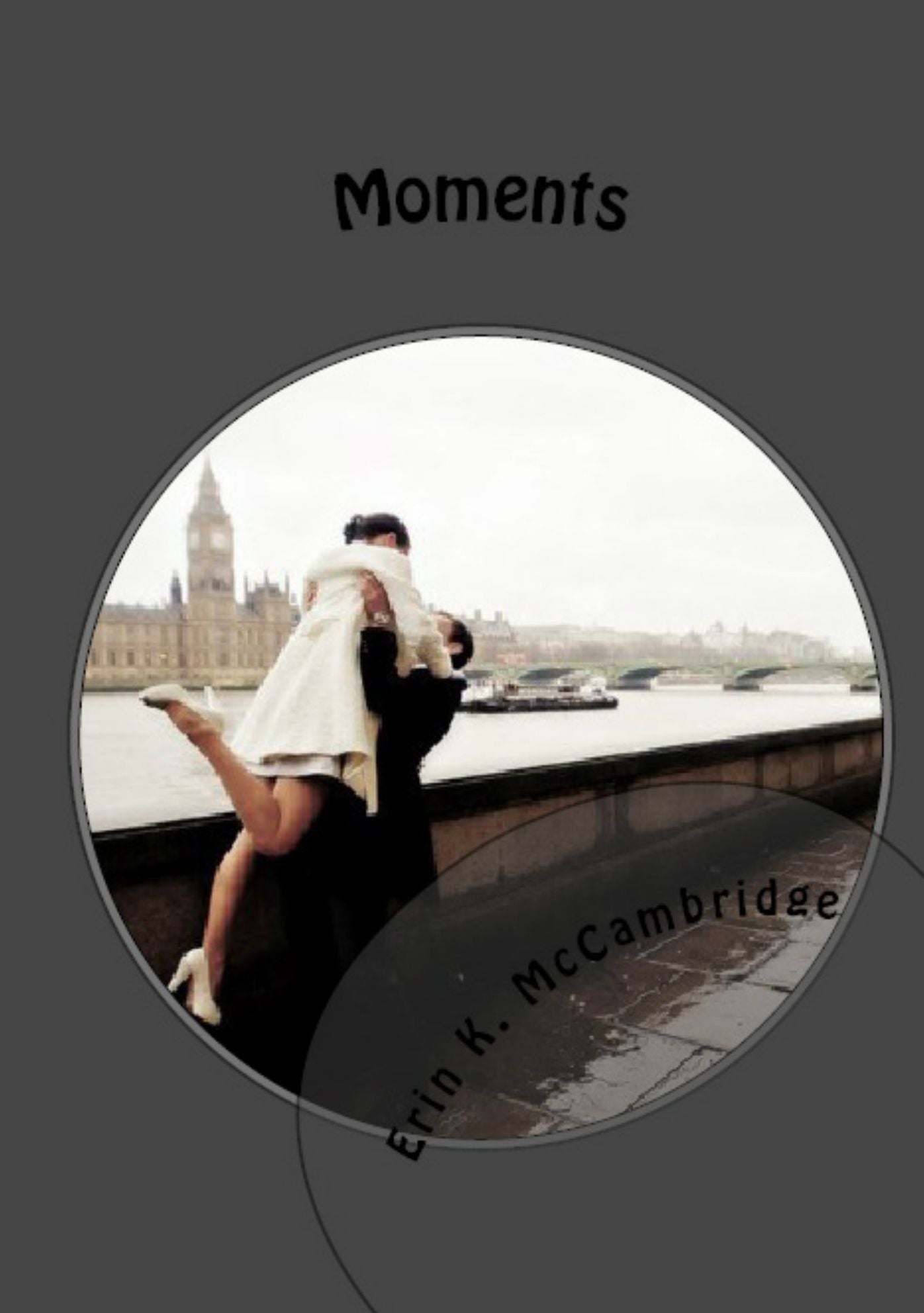 Moments