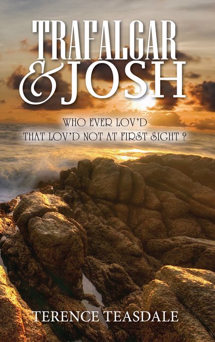 Trafalgar & Josh