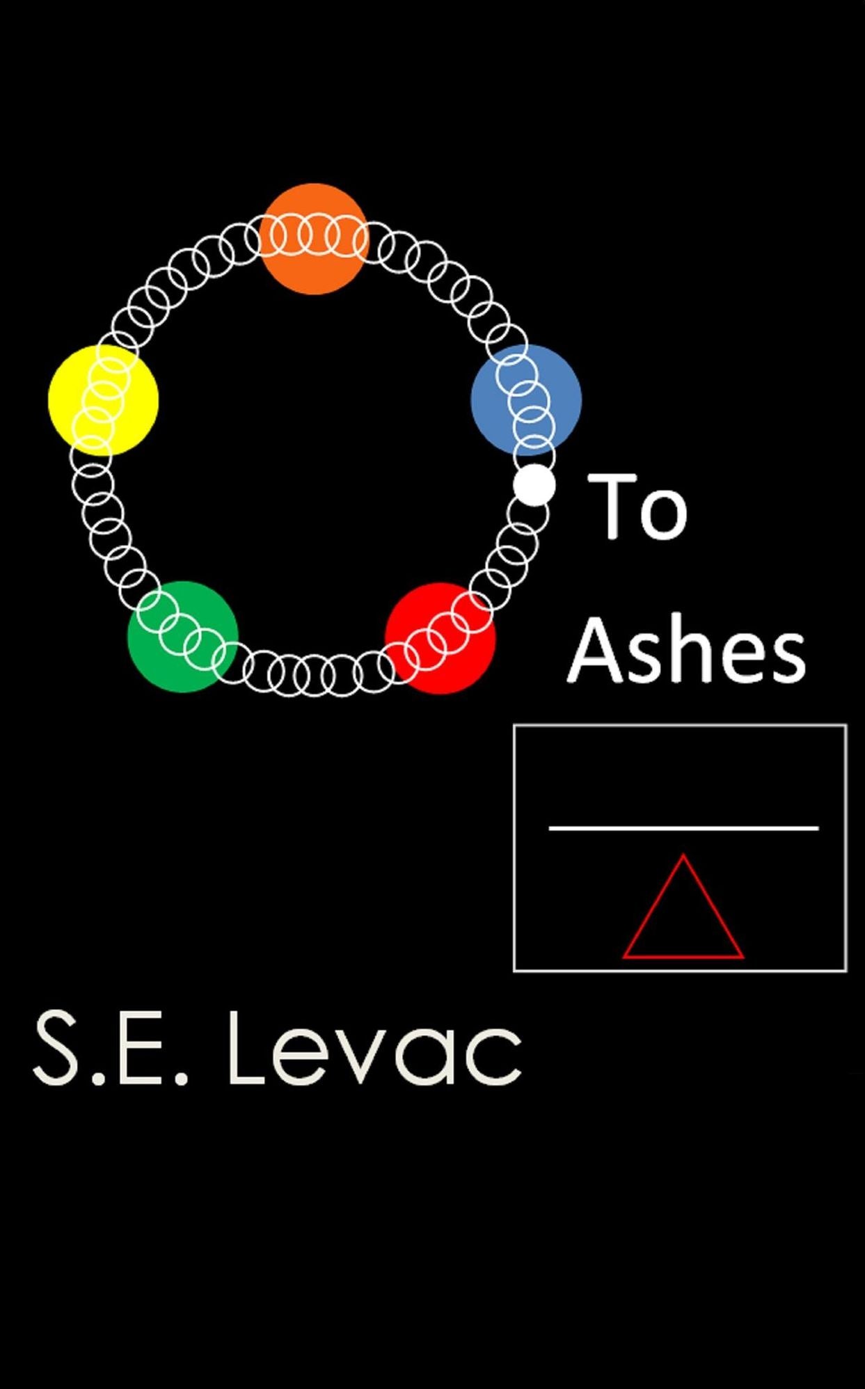 To Ashes