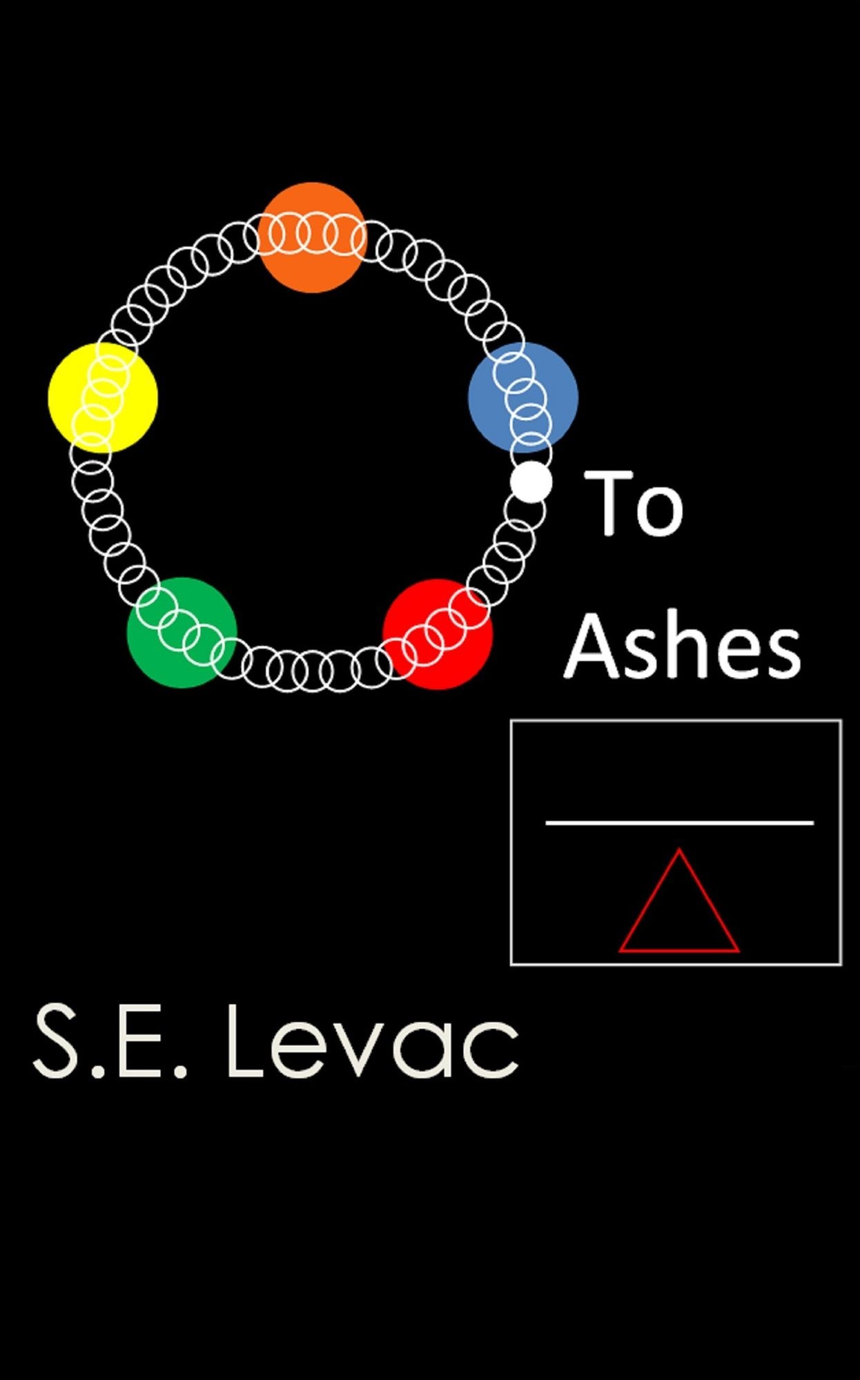 To Ashes