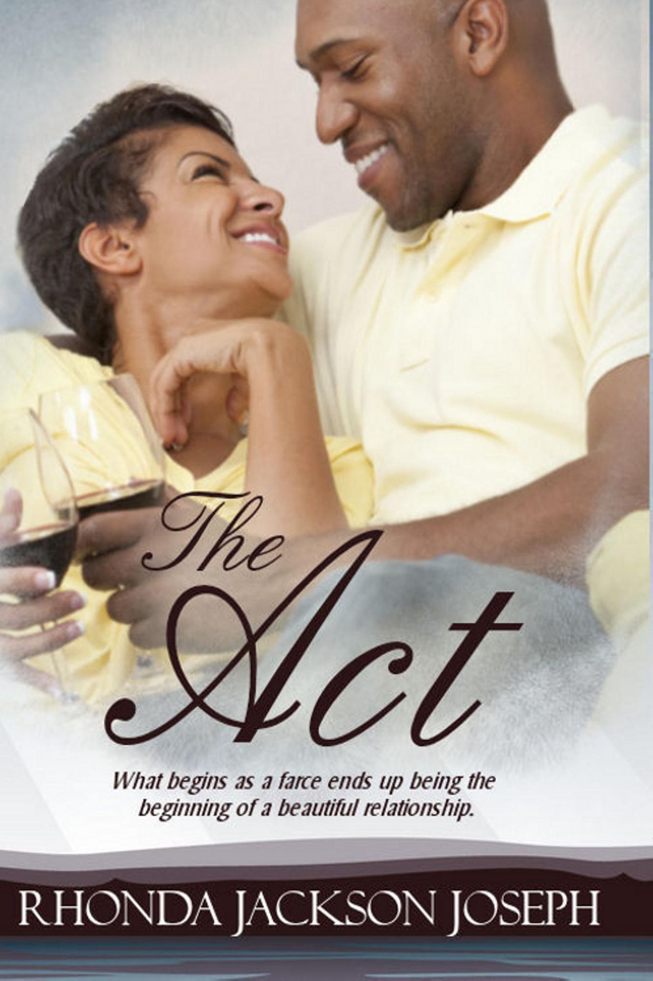 The Act