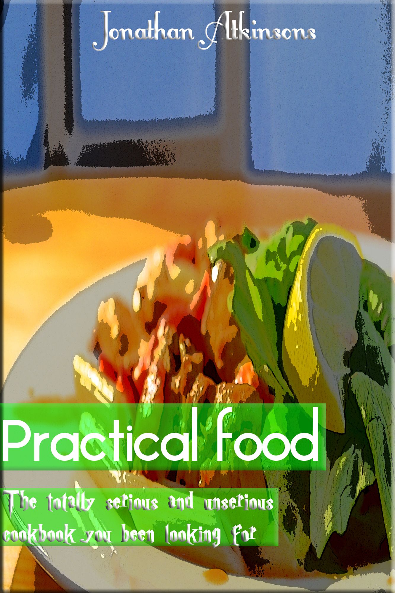 Practical Food