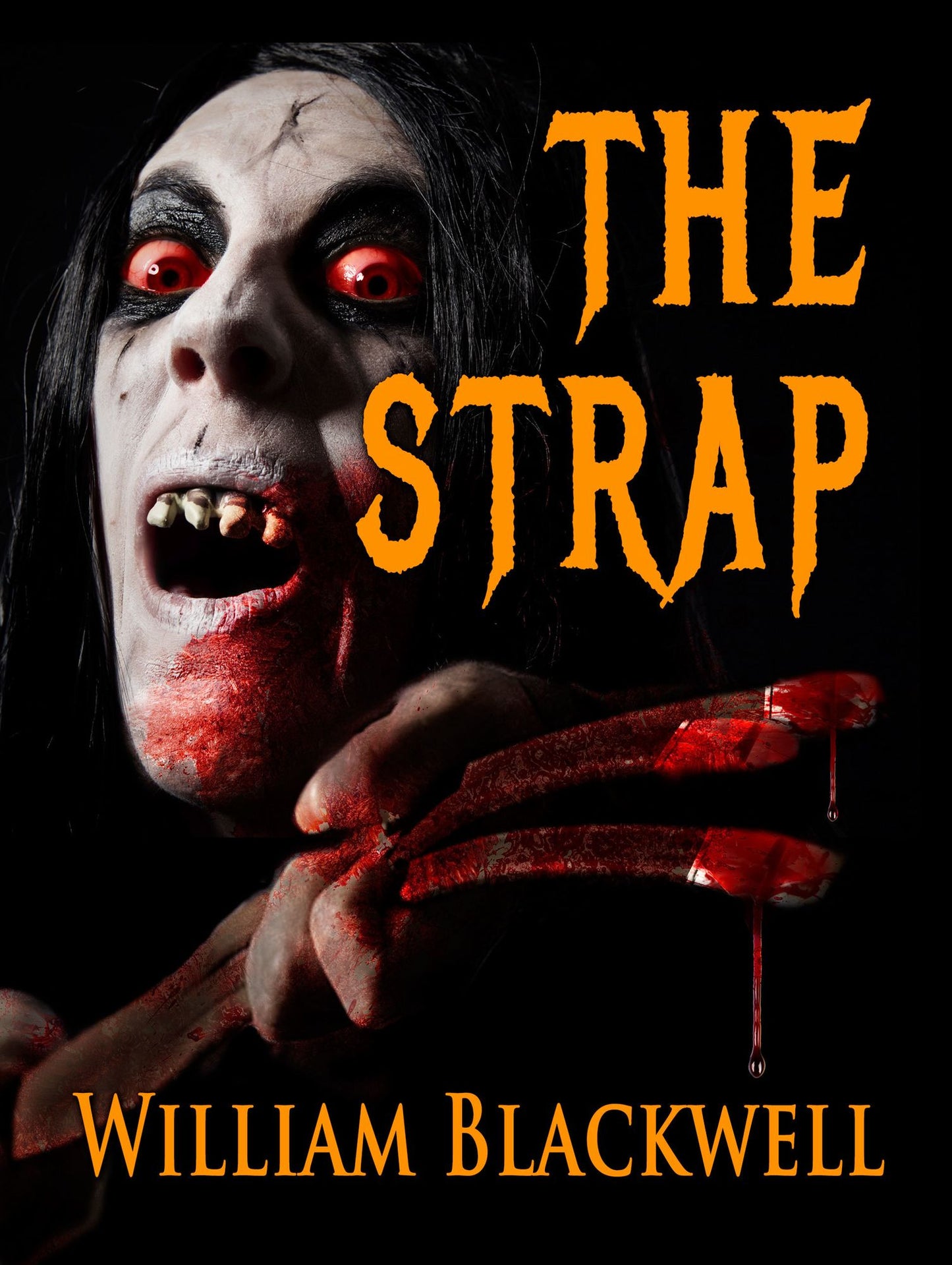 The Strap