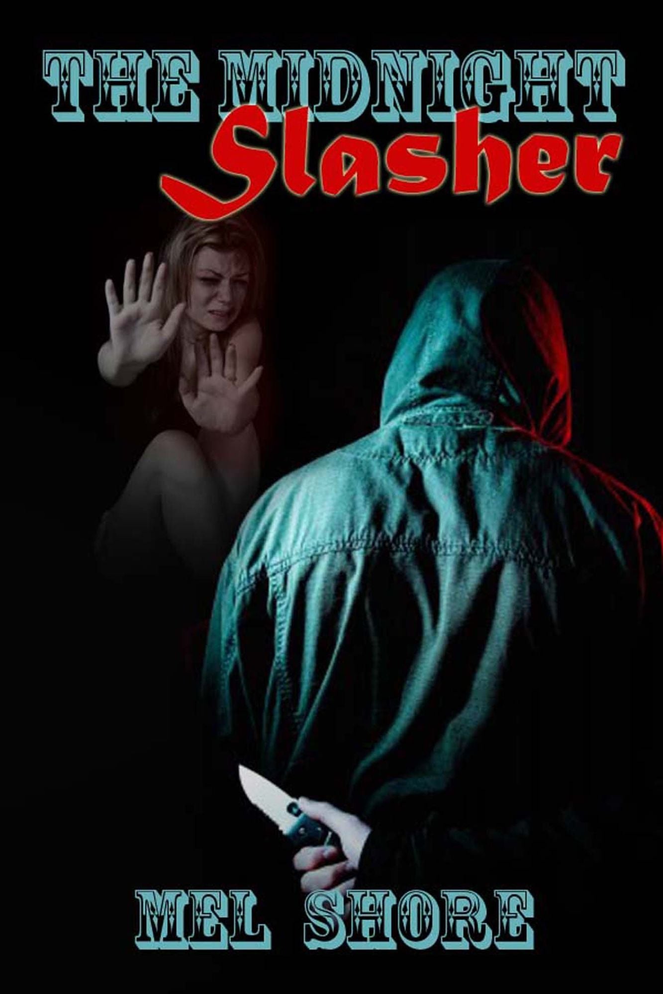 The Midnight Slasher