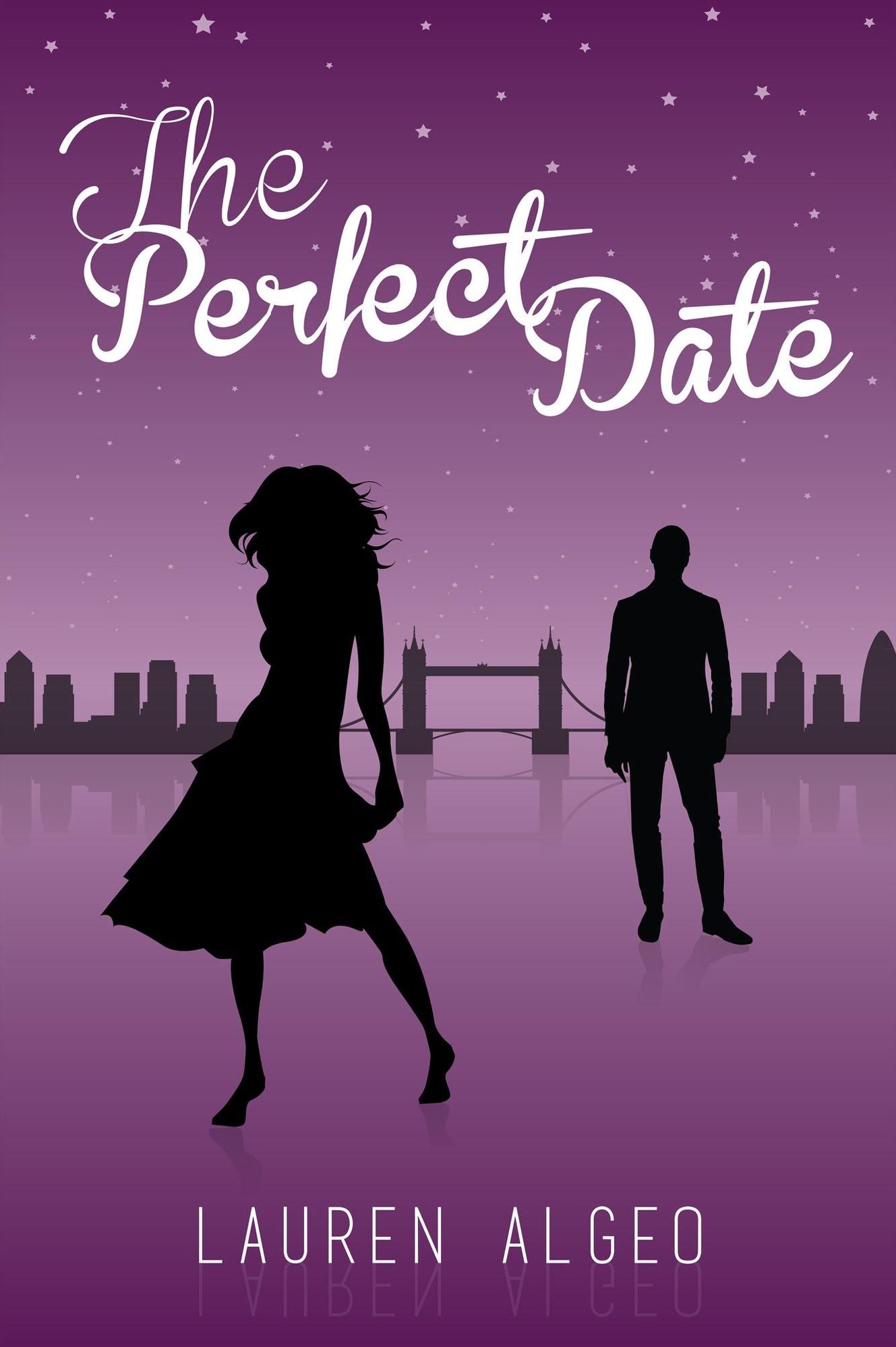 The Perfect Date