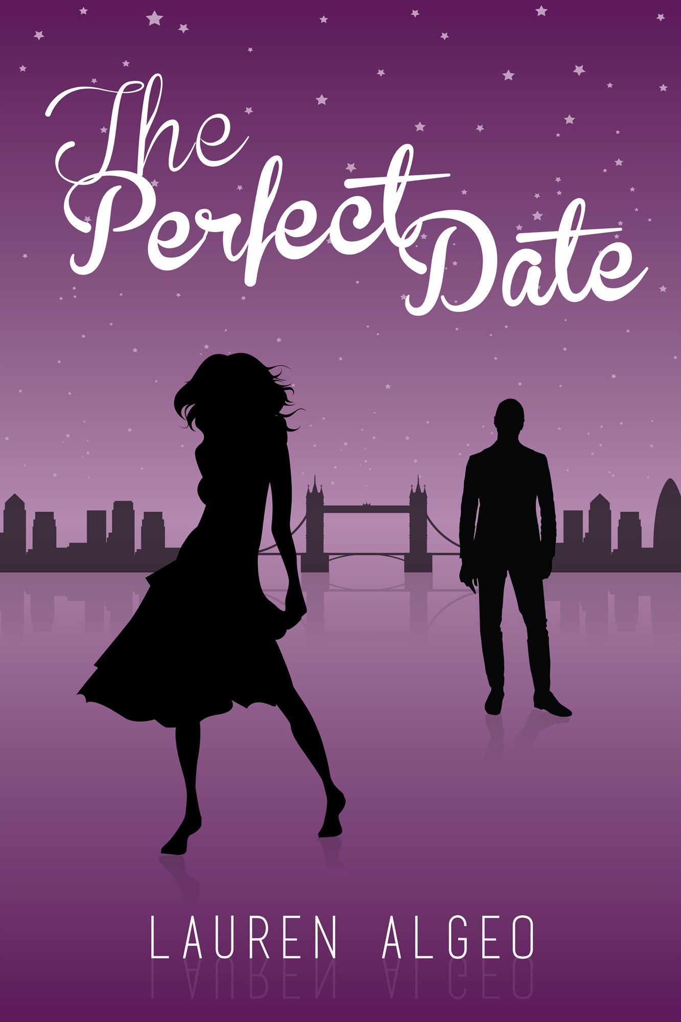 The Perfect Date