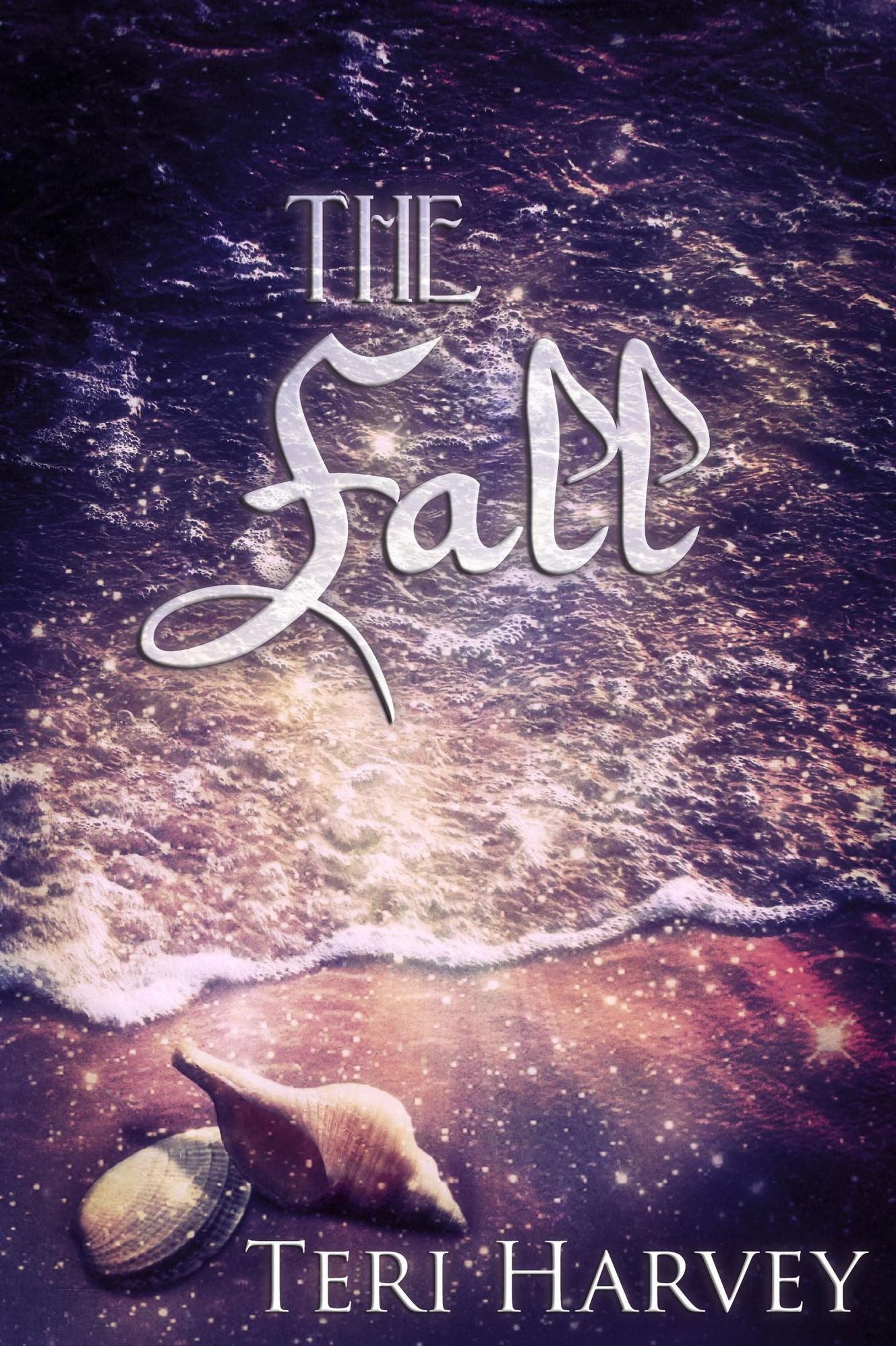 The Fall