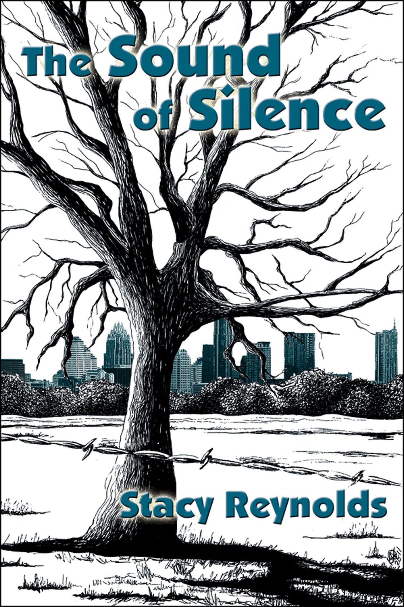 The Sound of Silence