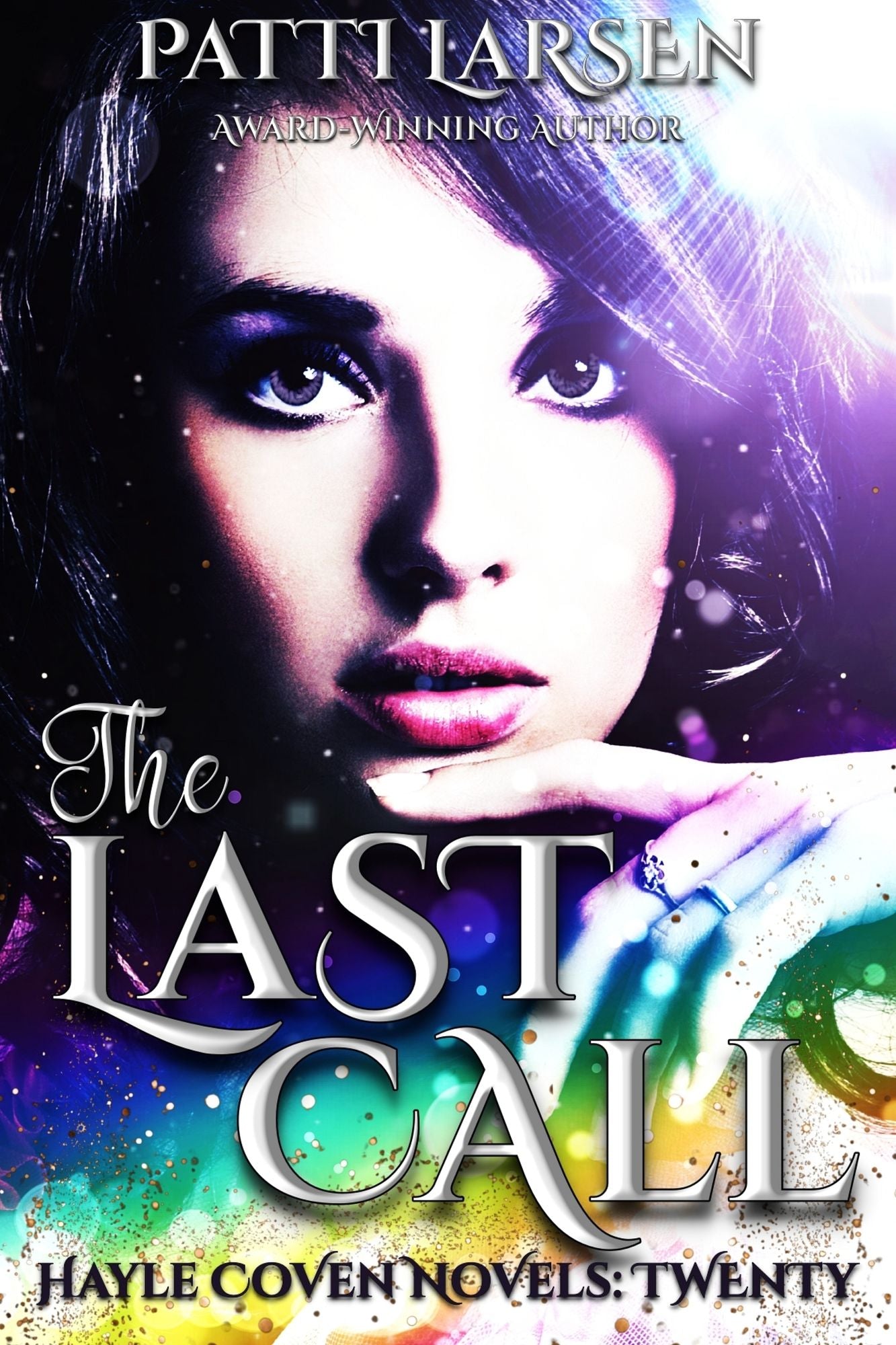 The Last Call