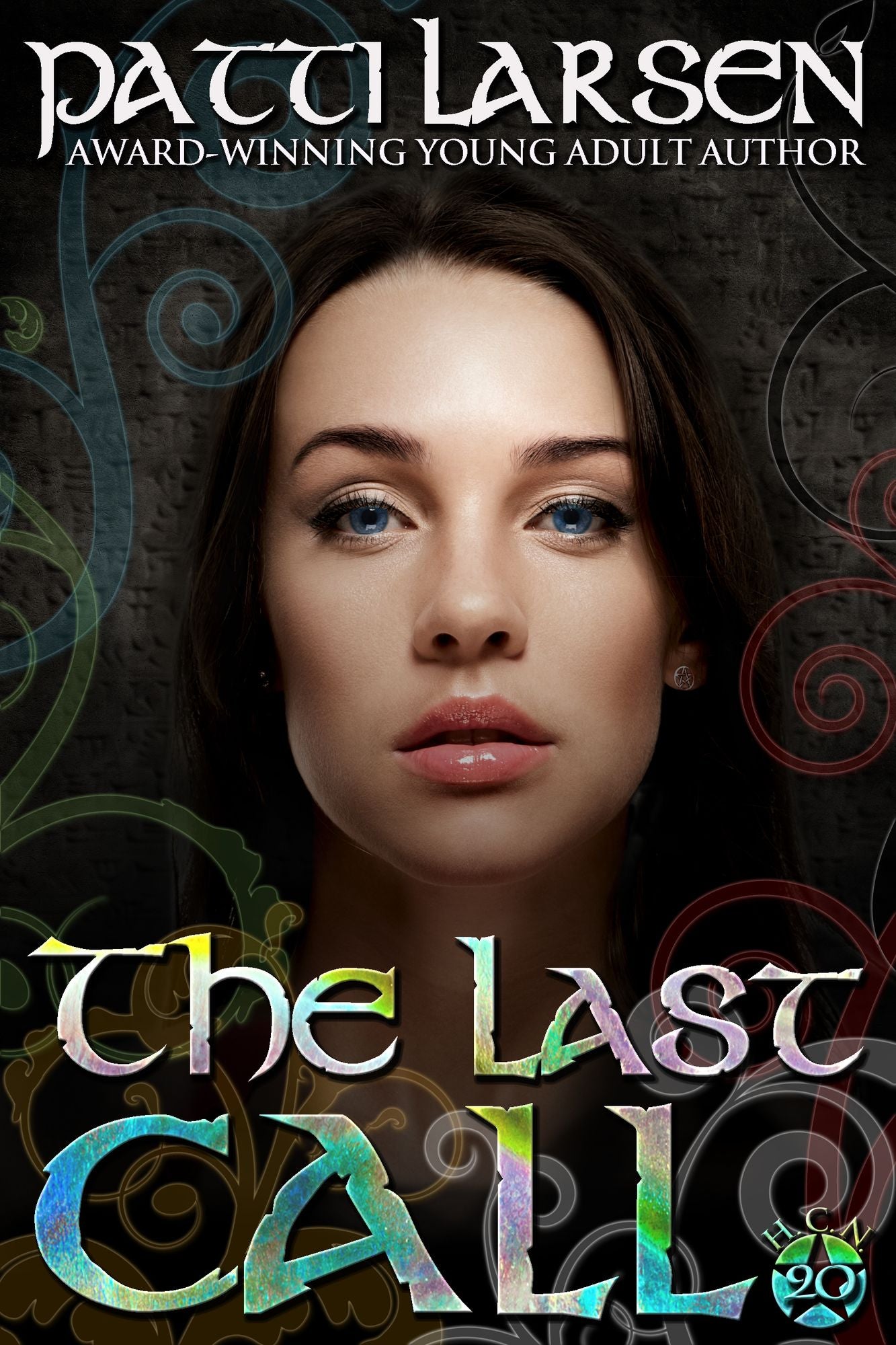 The Last Call