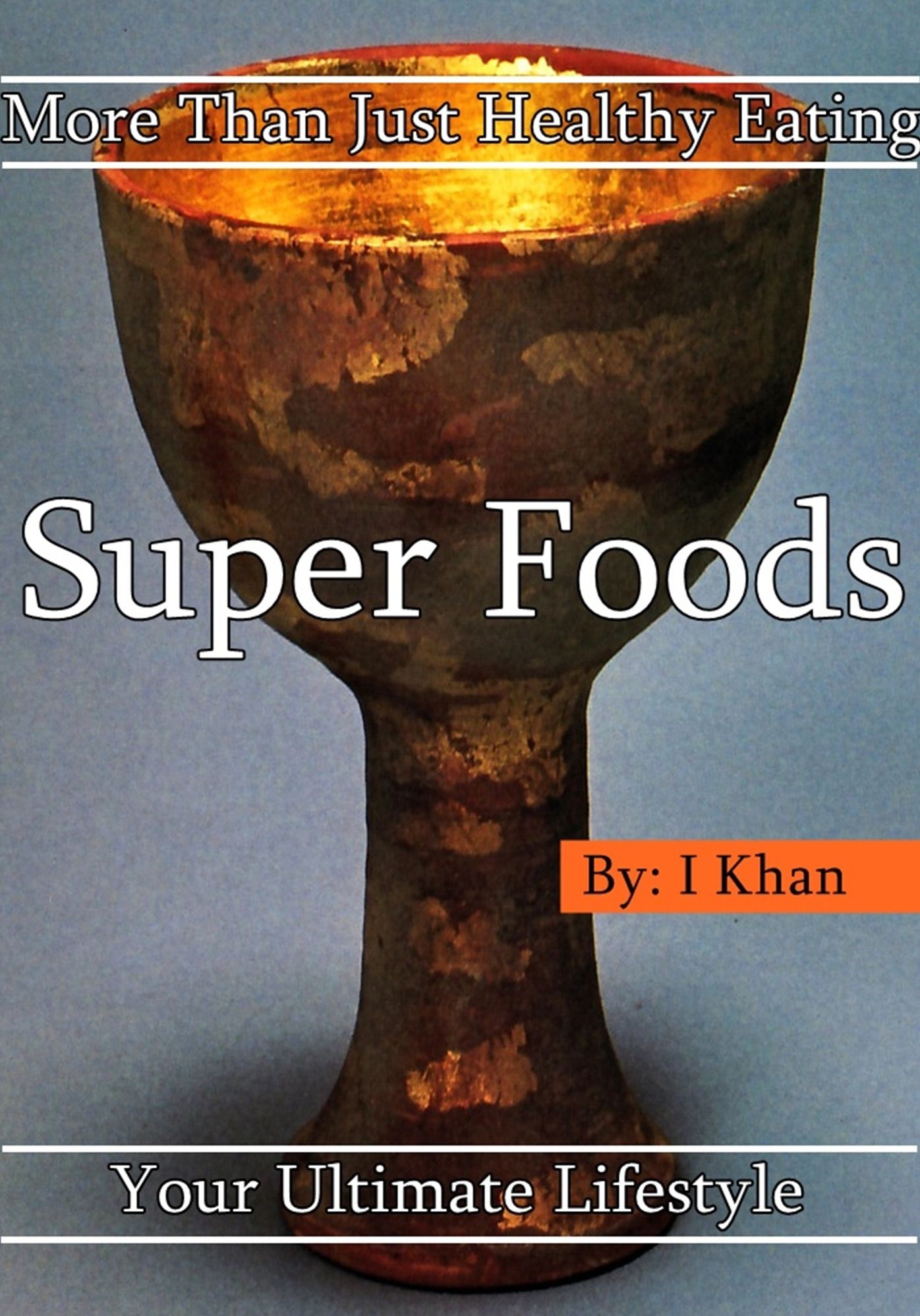 Super Foods