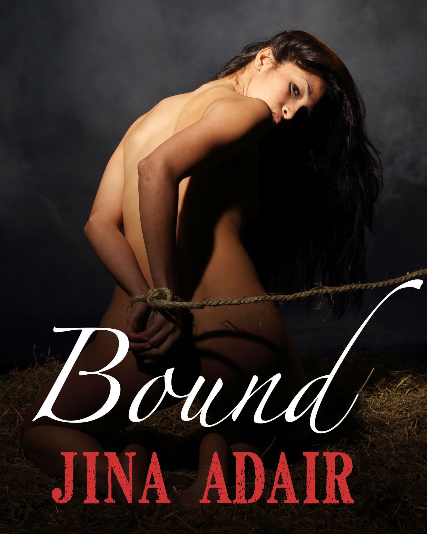 Bound