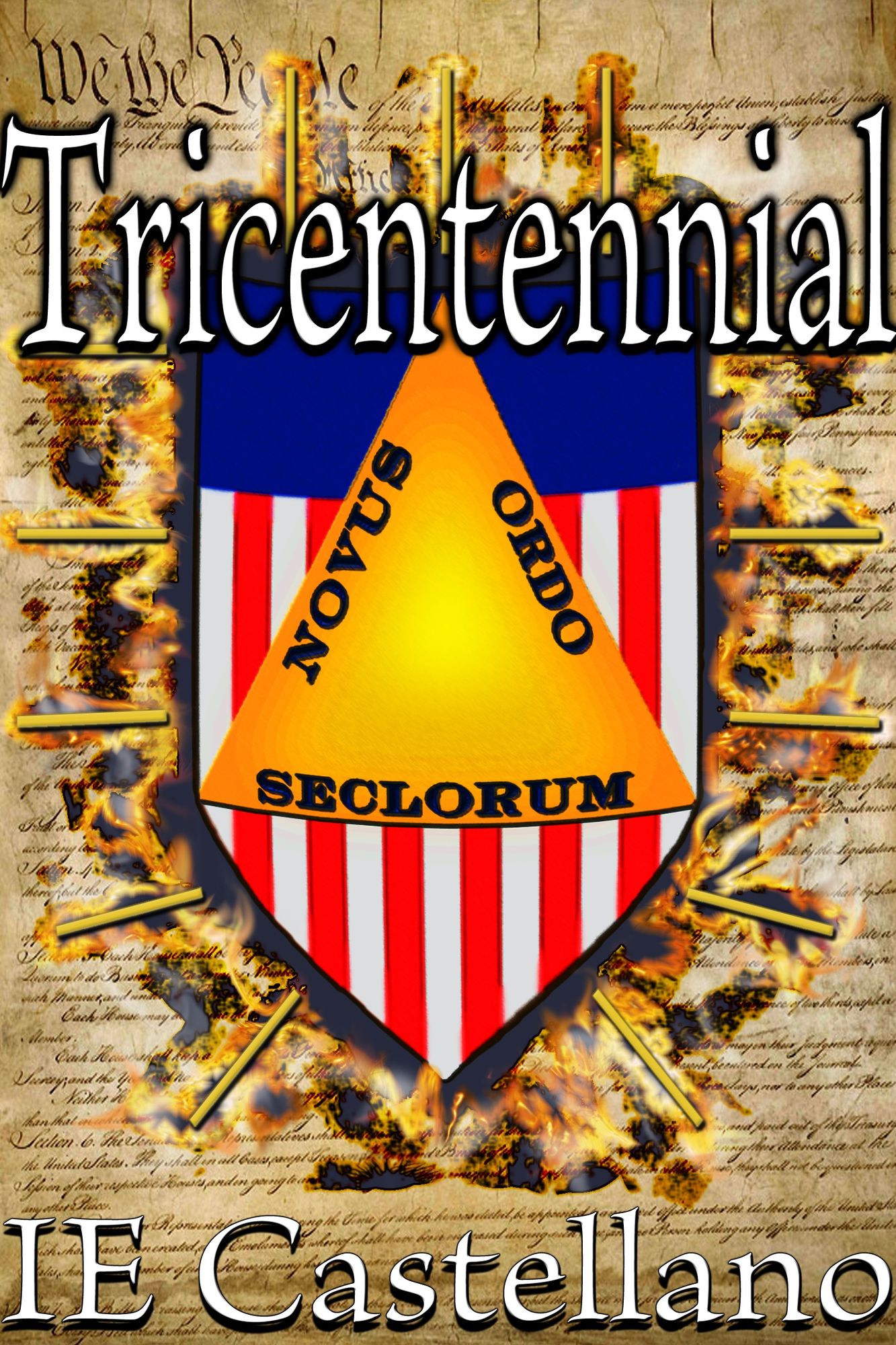 Tricentennial