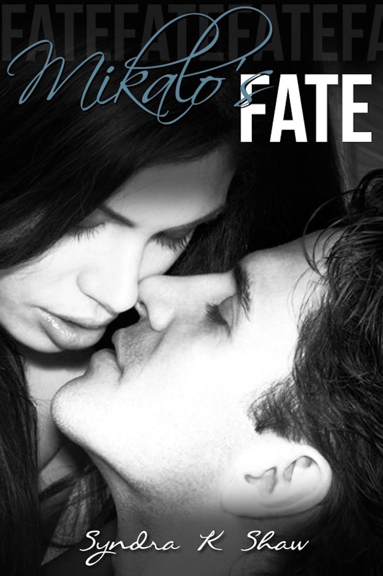 Mikalo's Fate