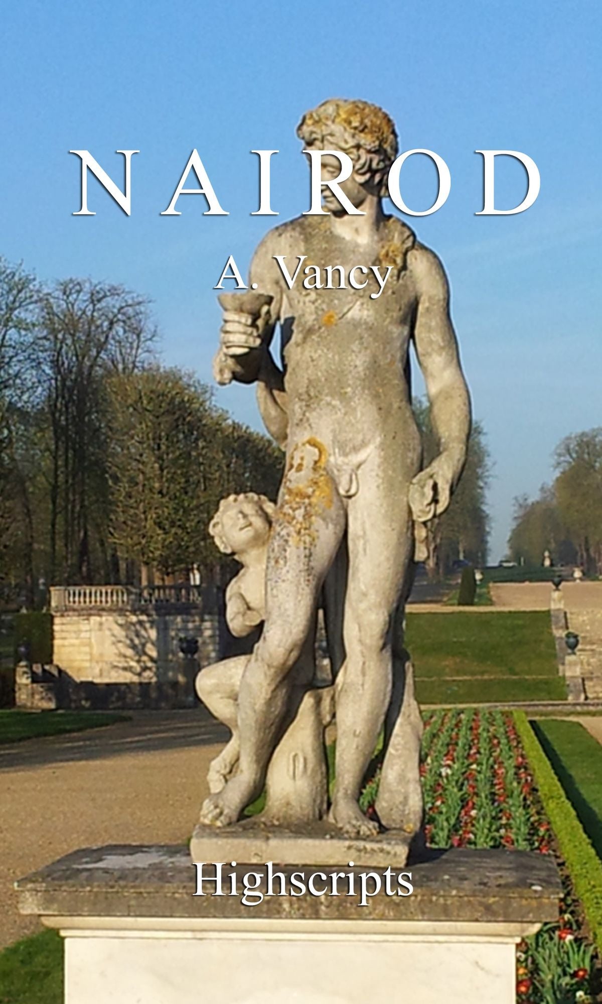 Nairod