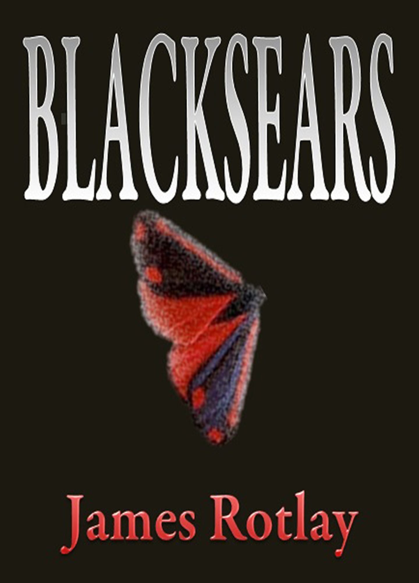 Blacksears