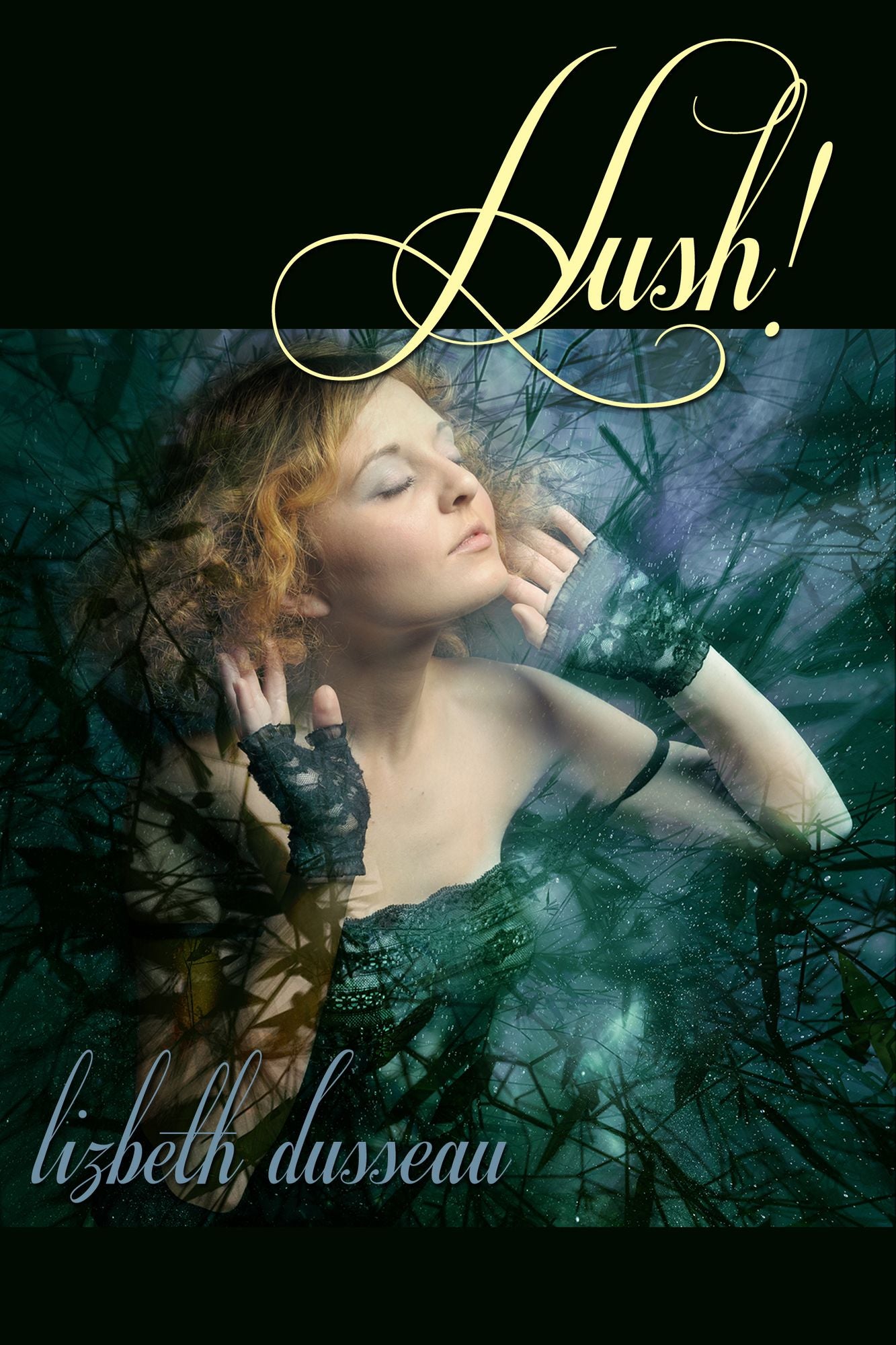 Hush