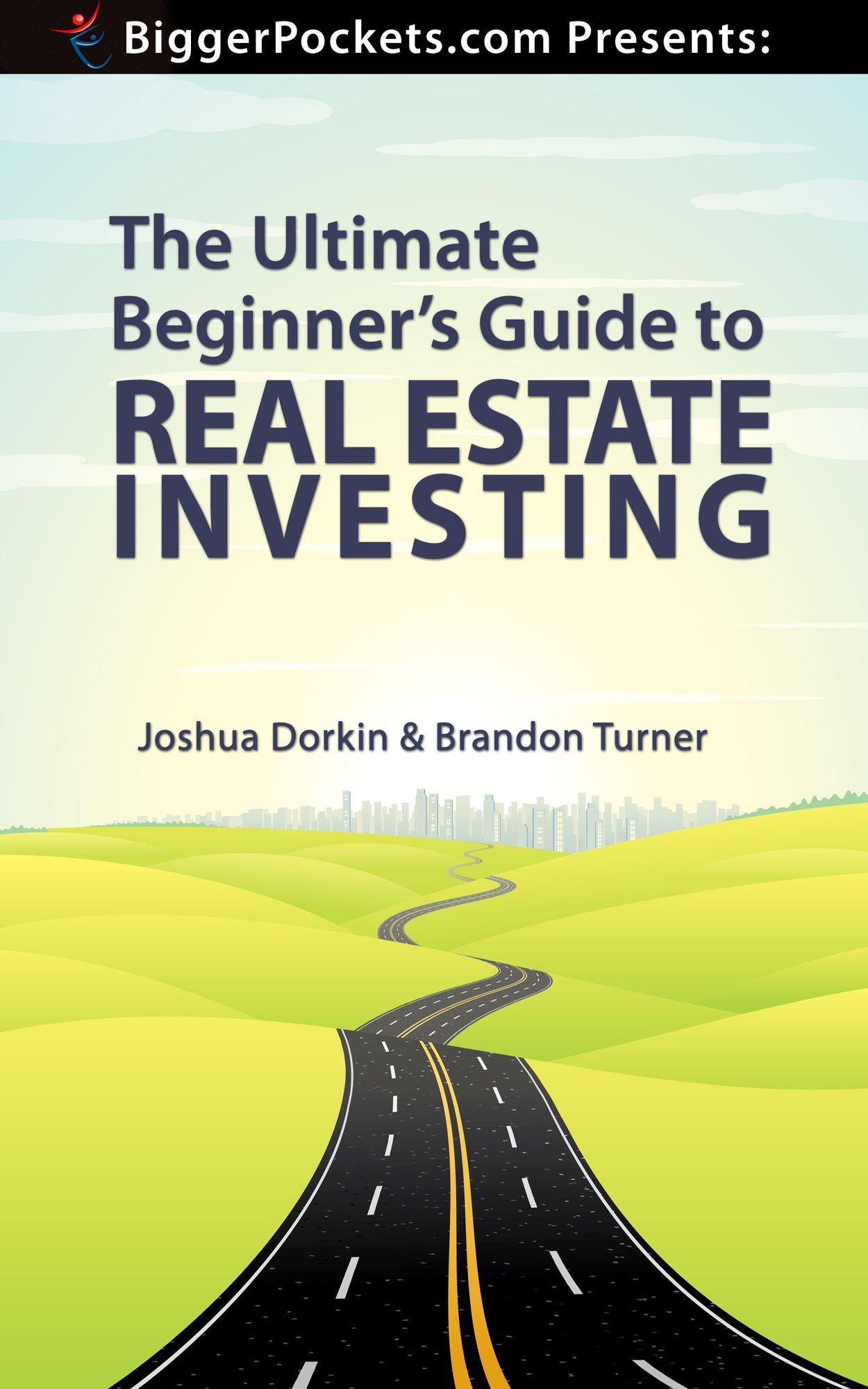 The Ultimate Beginner's Guide to Real Estate Investing