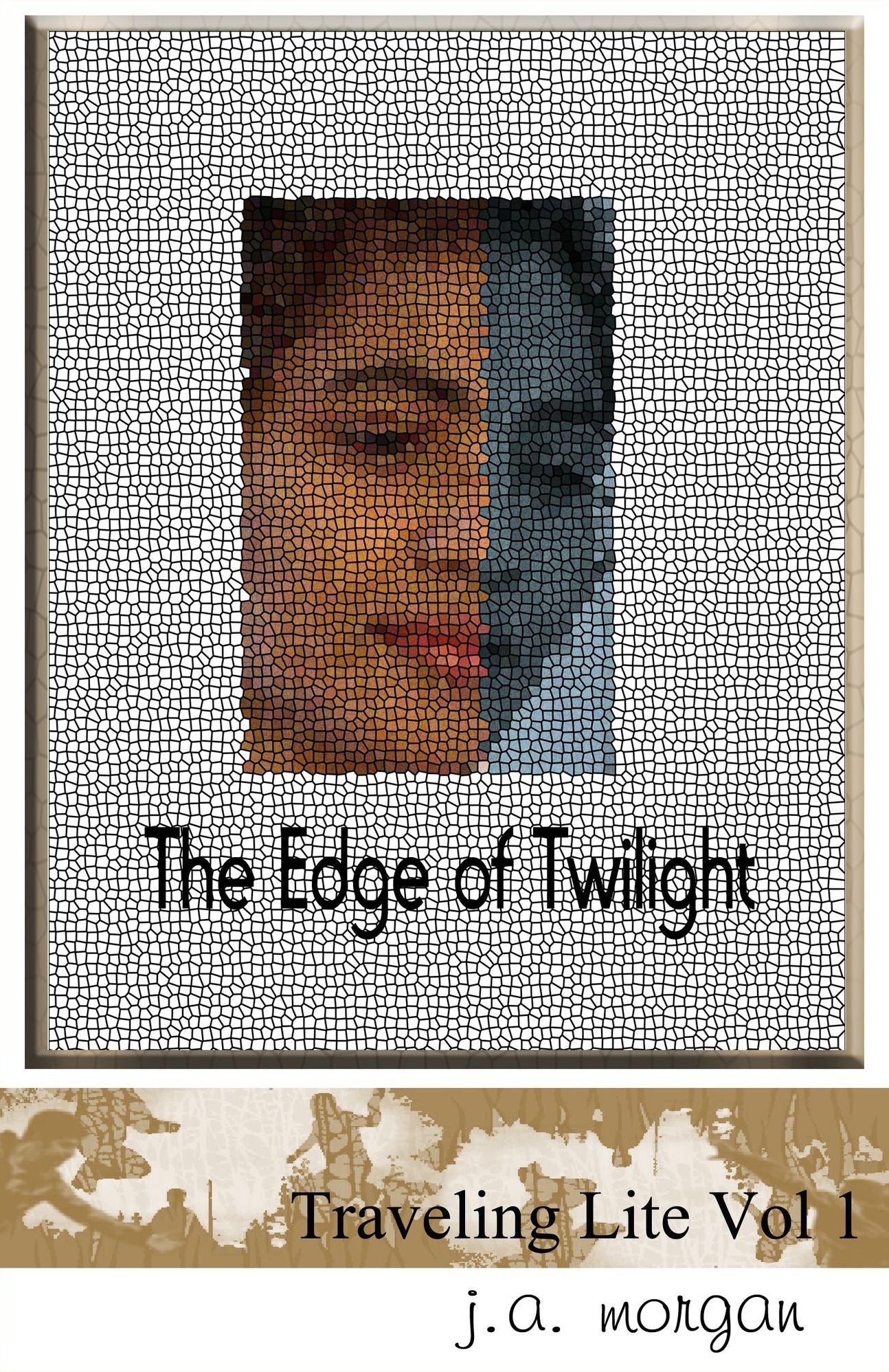 The Edge of Twilight