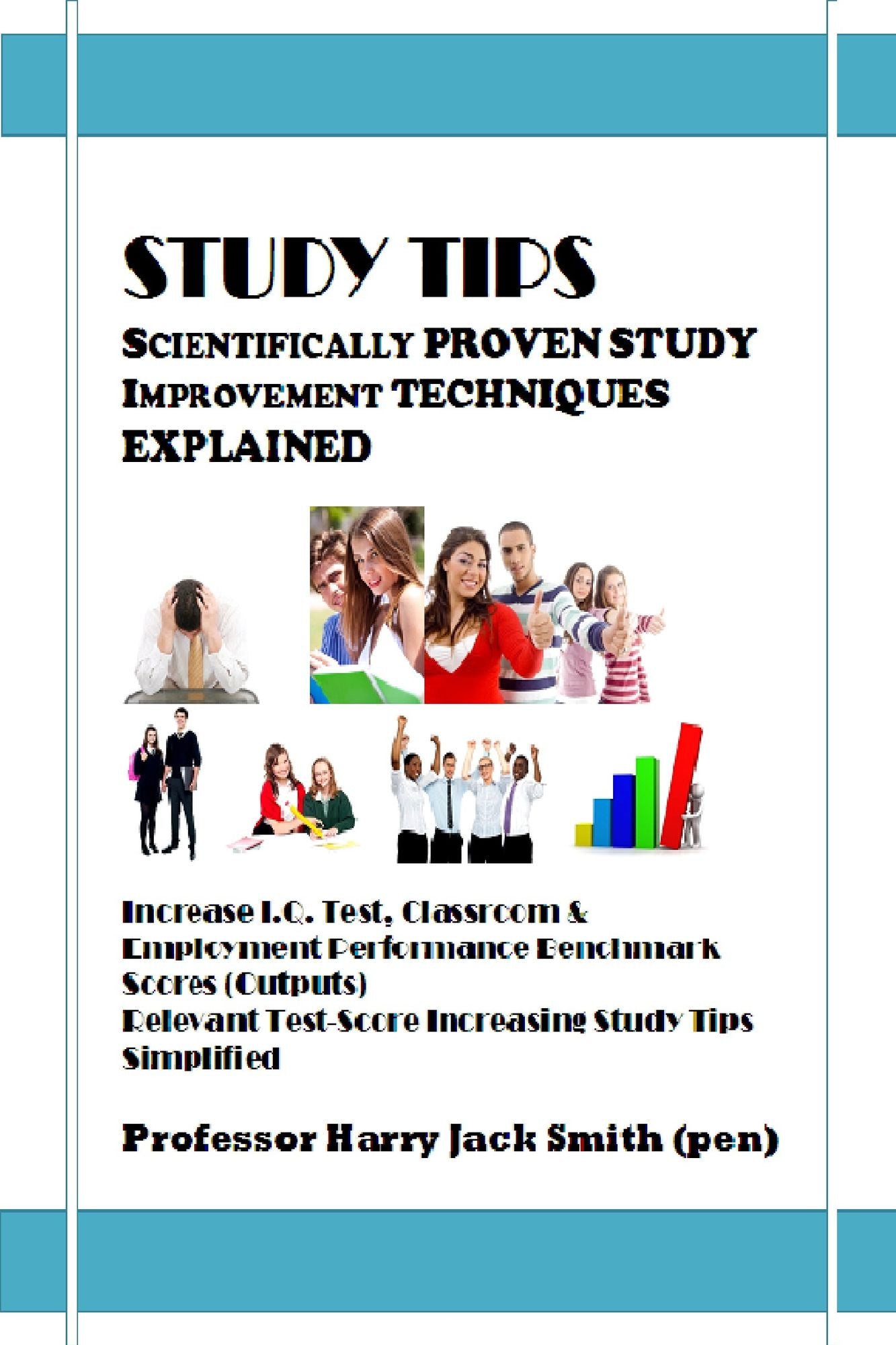 Study Tips
