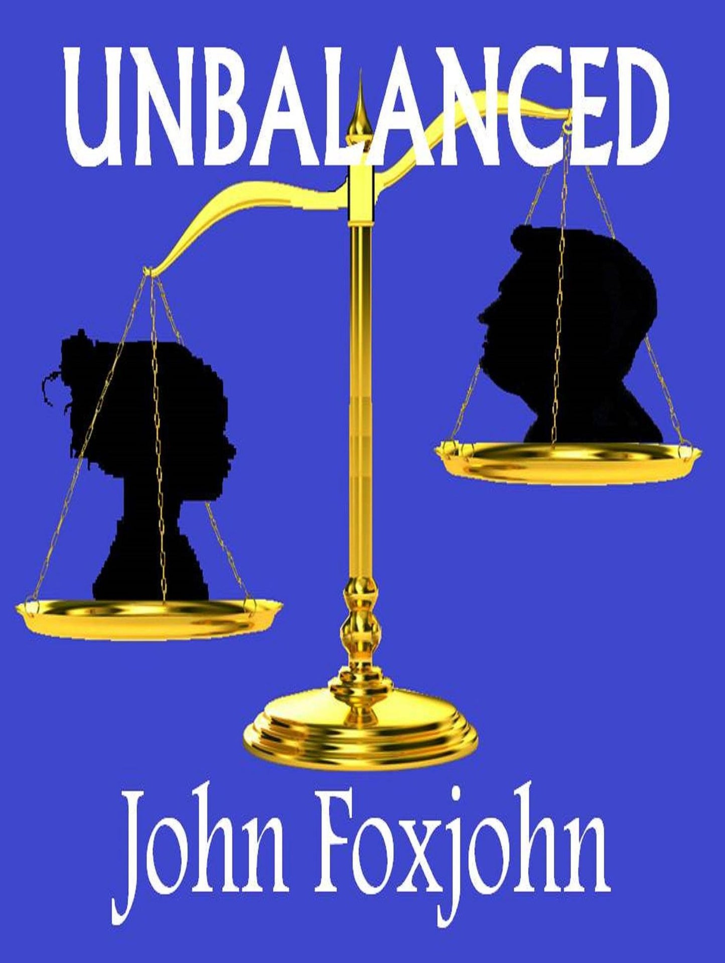 Unbalanced