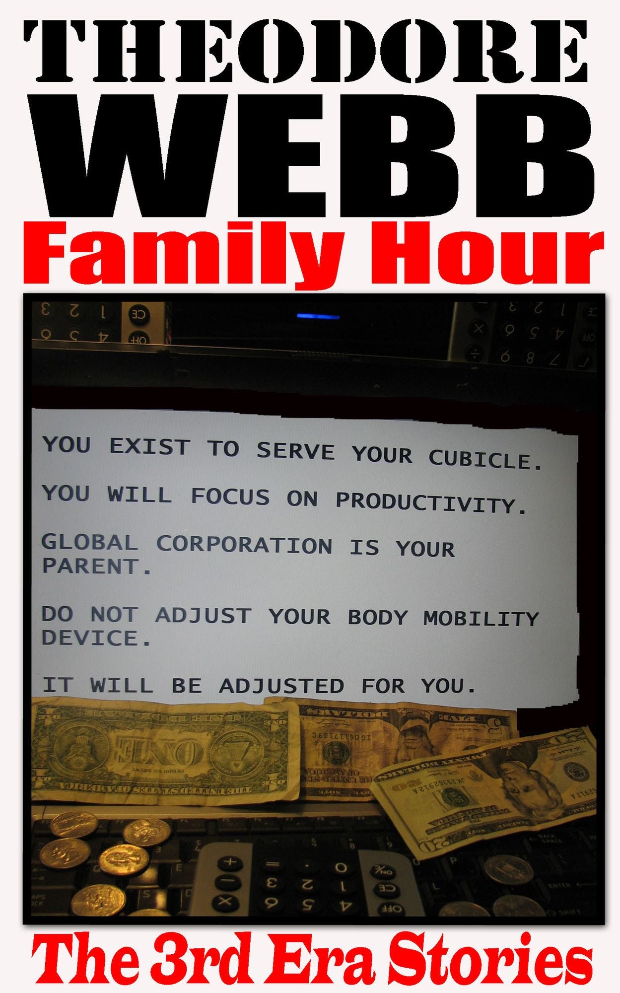 Family Hour